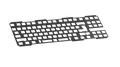 CF Plate