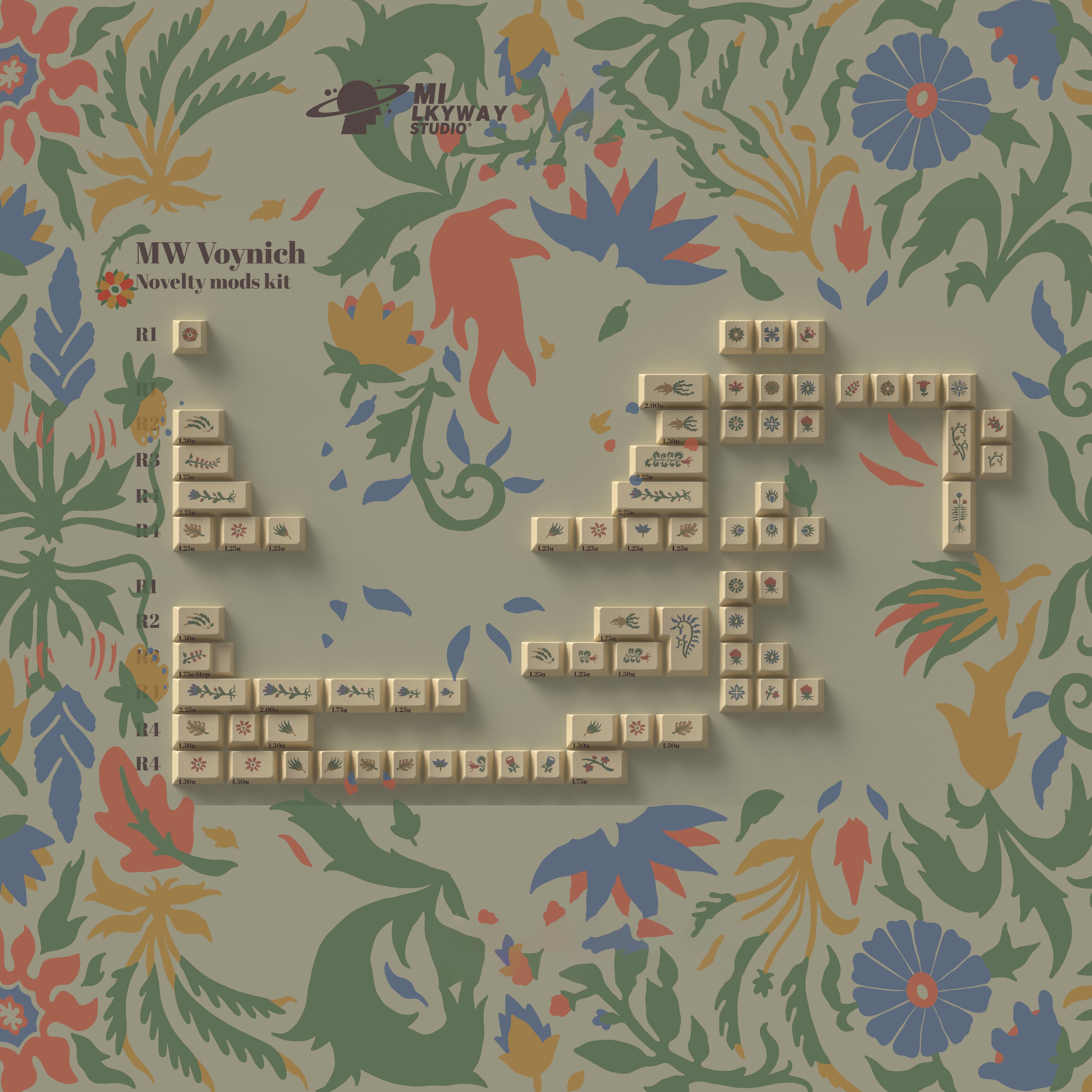 1-_-3.jpg?crop=center&height=