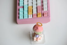 [Sold Out]Keycaps-MW Kawaii Voltage