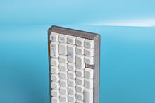[IN STOCK]Keycaps-MW Yeeti Light