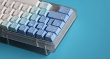 [IN STOCK]Keycaps-MW Yeeti Light