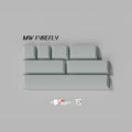 Spacebars