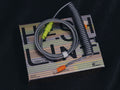 Cables