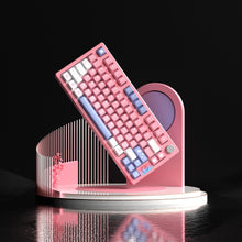 [IN STOCK]Keycaps-MW Summer Peach