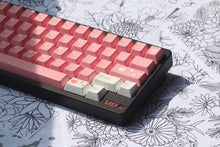 [IN STOCK]Keycaps-MW Summer Peach
