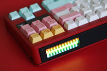 [Sold Out]Keycaps-MW Kawaii Voltage