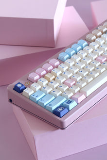 [Sold Out]Keycaps-MW Underland