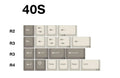 40s