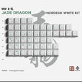 Norde-White