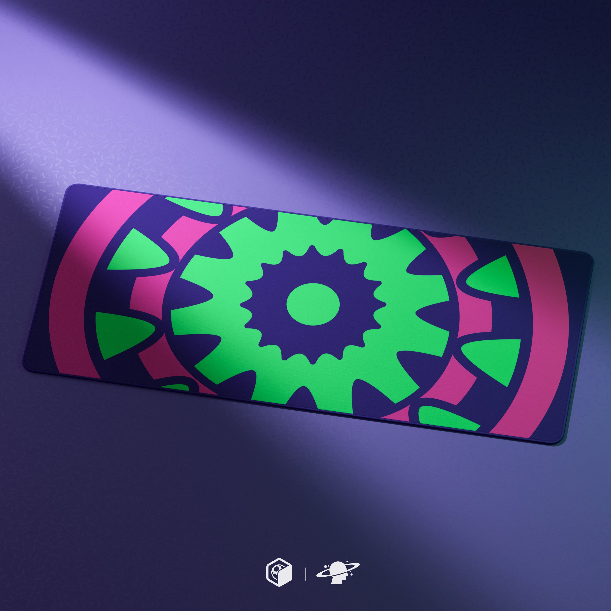 [IN STOCK]keycaps-MW Eyeball Collector
