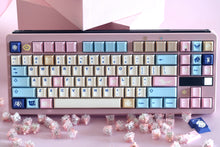 [Sold Out]Keycaps-MW Underland