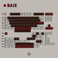 BASE