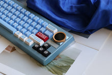 【IN STOCK】Keycaps-MW Lilith R3