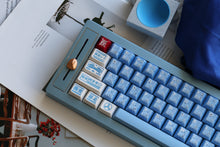 【IN STOCK】Keycaps-MW Lilith R3