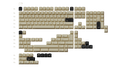 Alt Base
