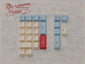 Numpad