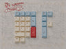 Numpad