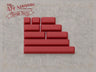 Rouge Bars