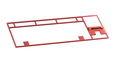 Designer M-panel Asuka（Screen）