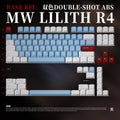 Base