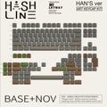 BASE