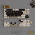 Base