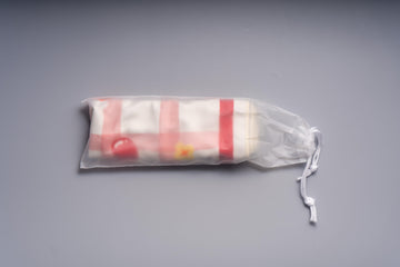【IN STOCK】MWkeys Magic Wrapper Cloth