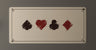 Deskmats