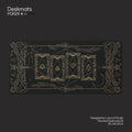 Deskmats