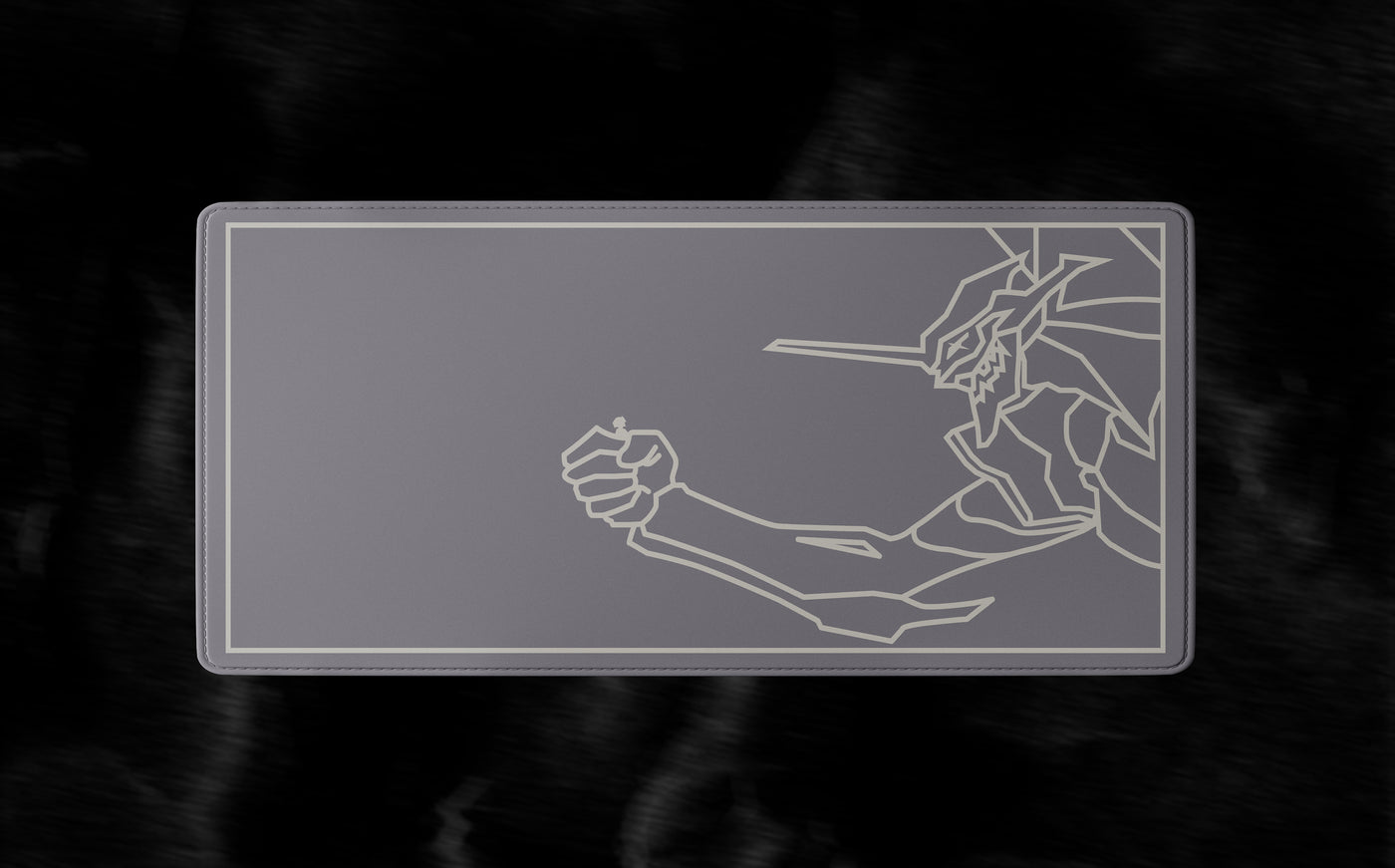 [IN STOCK]Keycaps-MW Kaworu