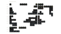 Extension