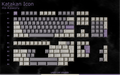 Icon Katakan base