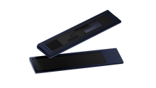 【GB】Mass80 Keyboard M-Wrist rests