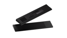 【GB】Mass80 Keyboard M-Wrist rests