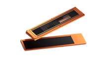 【GB】Mass80 Keyboard M-Wrist rests