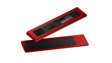 【GB】Mass80 Keyboard M-Wrist rests