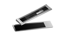 【GB】Mass80 Keyboard M-Wrist rests