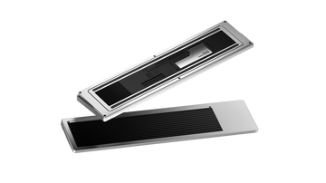 【IN STOCK】Mass80 Keyboard M-Wrist rests