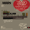 Mods