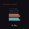Spacebars