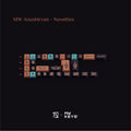 Novelties