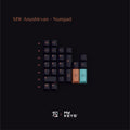 Numpad