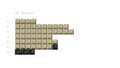 Alt Norde