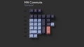 Numpad