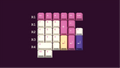 Numpad
