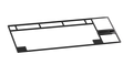 Designer M-panel Pixel（Screen）