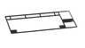 Designer M-panel Pixel（Screen）