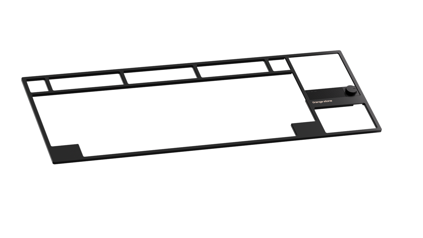 【GB】Mass 80 Extra M-Panel