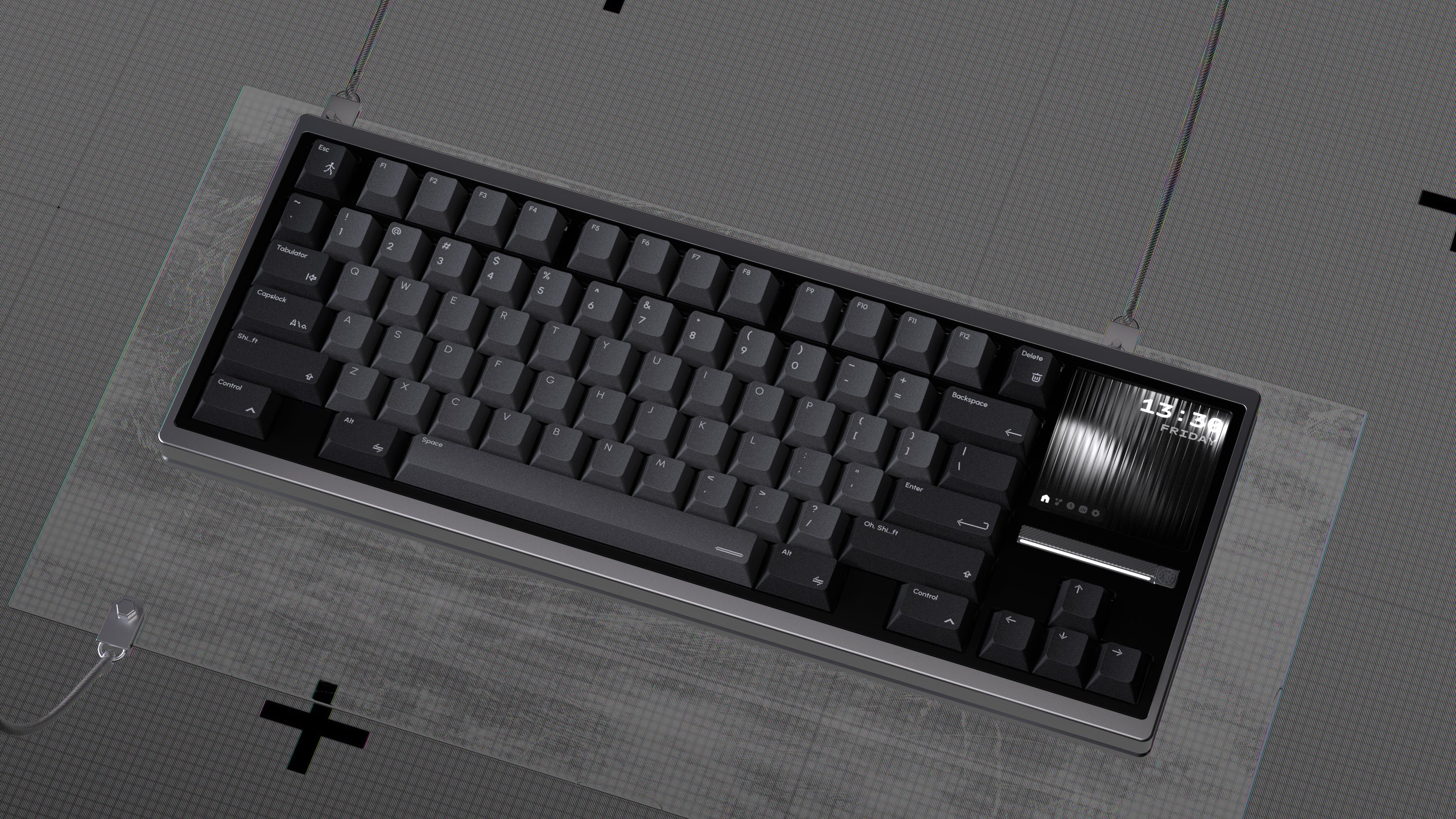 WKL