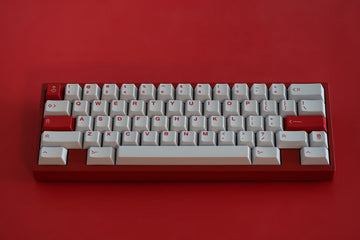 [Sold Out]Keycaps-MW EVIL AI